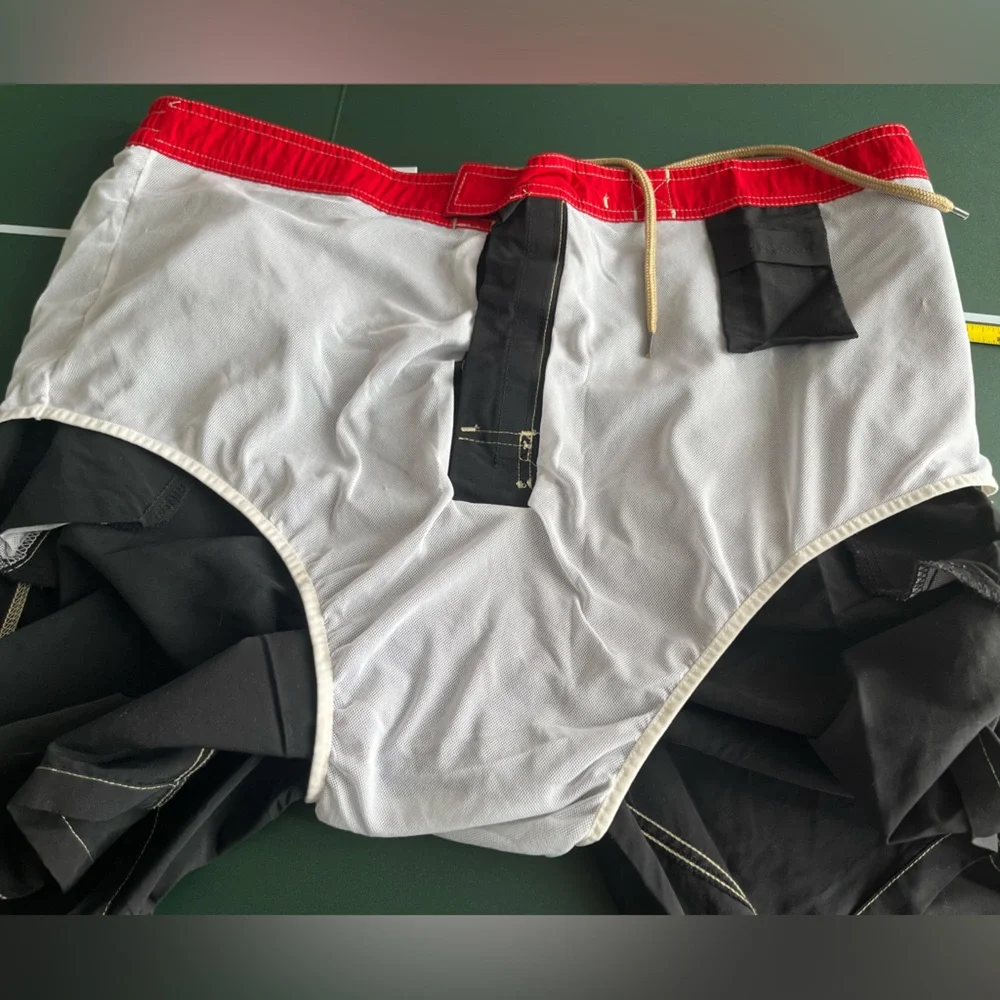 POLO RALPH LAUREN Swimwear